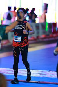 BIB: 
                            <button type="button" onclick="openModal(23375218)" class="btn btn-primary btn-sm float-right btn-popup" data-toggle="modal" data-target=".modal-high-quality">
                        <i class="fas fa-shopping-cart"></i> Add to Cart
                    </button>
                                            <button type="button" onclick="isThisMe(23375218, true)" class="btn btn-success btn-sm float-right btn-popup btn-isme hidden" data-toggle="tooltip" data-placement="bottom" title="นี่คือรูปของคุณใช่ไหม คลิกที่นี่เพื่อเอาเข้าอัลบั้ม">
                        <i class="fas fa-plus"></i> Add to album
                    </button>
                    <button type="button" onclick="isThisMe(23375218, false)" class="btn btn-warning btn-sm float-right btn-popup btn-isnotme hidden">
                        <i class="fas fa-ban"></i> Remove from album
                    </button>